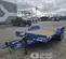 2021 Anderson Trailers TI7165TC Trailer