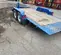 2021 Felling FT-12 IT-I-W Trailer