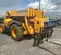 2018 JCB 510-56 S Forklift