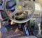 2019 JCB 510-56 Forklift