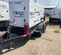 2019 Cummins C60D6R Diesel Generator