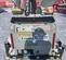 2018 Wacker Neuson LTV6K Portable Light Tower