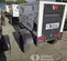 2023 Wacker Neuson G25 T4F Diesel Generator