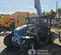 2019 Genie GTH-5519 Forklift