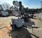 2020 Wacker Neuson LTV6L Portable Light Tower