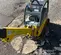 2023 Wacker Neuson DPU5545He Vibratory Plate Compactor