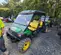 2022 John Deere XUV855M S4 Utility Vehicle