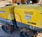 2021 Wacker Neuson RTLX-SC3 Double Drum Roller