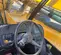 2019 JCB 510-56 Forklift