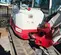 2021 Takeuchi TB290C Mini Excavator