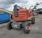 2017 Skyjack SJ63AJ Articulating Boom Lift
