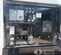 2019 Cummins C275D2RE Diesel Generator