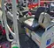 2020 Takeuchi TB216 Mini Excavator