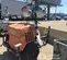 2019 Magnum Pro MLT6SM Portable Light Tower