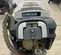 2022 Clarke SC 901 32D Scrubber