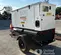 2021 Generac MMG35DF4 Diesel Generator