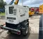 2022 Multiquip DCA25SSIU4F Diesel Generator