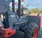 2017 Skyjack SJ643TH Forklift
