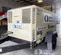 2021 Doosan P425/HP375WCUT4 Air Compressor