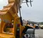 2022 JCB 512-56 S Forklift