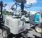 2018 Wacker Neuson LTV6L Portable Light Tower