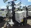 2021 Generac MLT4200IVF4 Portable Light Tower