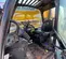 2019 JCB 510-56 Forklift