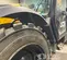 2020 JCB 512-56 Forklift