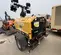 2020 Allmand ML20LEDARCLSC Portable Light Tower