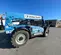 2015 Genie GTH-636 Forklift