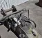 2022 Epiroc EC 140T Attachment