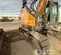 2019 Case CX145D SR Excavator