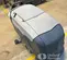 2022 Clarke SC 901 32D Scrubber