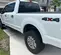 2019 Ford F250CREWXLTG4WD Truck