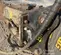 2019 Epiroc EC 155T Attachment