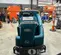 2021 Tennant T-16 Sweeper