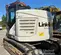 2020 Link-Belt 145X4DZ Excavator