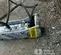 2023 FURUKAWA FX55 Attachment