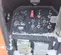 2021 Generac MLT6SMDS Portable Light Tower