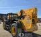2017 JCB 510-56 Forklift