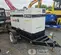 2023 Multiquip DCA25SSIU4F Diesel Generator