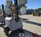 2019 Wacker Neuson LTV6L Portable Light Tower