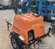 2021 Generac MLT6SMDS Portable Light Tower