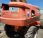 2017 JLG 600S Boom Lift