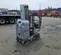 2017 JLG 20MVL Self-Propelled One-Person Lift