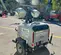 2019 Wacker Neuson LTV6L Portable Light Tower