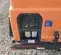 2020 Magnum Pro MLT6SM Portable Light Tower