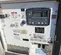 2021 Wacker Neuson G25 T4F Diesel Generator