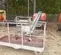 2017 Skyjack SJ61T Boom Lift