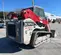 2023 Takeuchi TL12V2-CR Track Loader